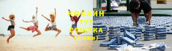 дурь Белокуриха