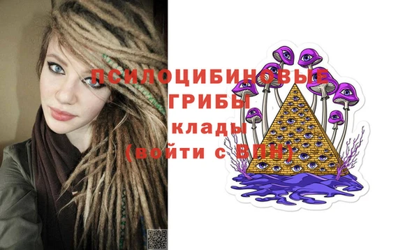 прущая мука Балахна
